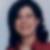 Profilbild von Ana  Maria Chaves
