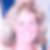 Profilbild von Diana Steinke