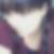 Profilbild von Yvonne Bogosch