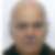 Profilbild von Otto Beyer