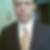 Profilbild von Thorsten Dings