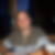 Profilbild von Peter Weniger