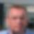 Profilbild von Dieter Bender