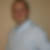 Profilbild von Mike Keym
