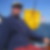 Profilbild von Sven Ortmann