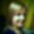Profilbild von Diana Hoja
