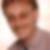 Profilbild von Ulrich Meyer