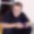 Profilbild von Frank Reymund