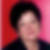 Profilfoto von Rosa Bell