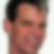 Profilbild von Volker Ocker