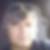 Profilbild von André Geisler