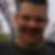 Profilbild von Benjamin Rees