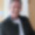 Profilbild von Carsten Bache