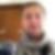 Profilbild von Nils Phillip