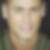 Profilbild von Christian Süß
