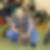 Profilbild von Ingo Klammt