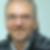 Profilbild von Peter Rütters