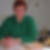 Profilbild von Petra Piontek