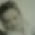 Profilbild von Rebecca Koers