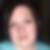 Profilbild von Yvonne Lenhart