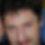 Profilbild von Matthias Wolf
