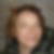 Profilbild von Silvia Gauß