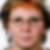 Profilbild von Susanne Horn