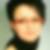 Profilbild von Lydia Blechschmidt