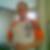 Profilbild von Georg Hunold