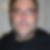 Profilbild von Bernd-W. Rathmann