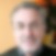 Profilbild von Günter Baron