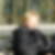 Profilbild von Rotraud Beier
