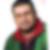Profilbild von Volker Wever