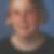Profilbild von Eva Borchert