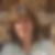 Profilbild von Carmen Olivieri