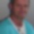 Profilbild von Hermann-Josef Barenbrügge