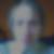 Profilbild von Marc Jösting