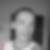 Profilbild von Norman Mietzner