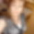 Profilbild von Anita Schaller