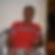 Profilbild von Manfred Geier