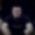 Profilbild von Stefan Moraraschu