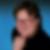 Profilbild von Dieter Hause