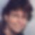 Profilbild von Daniele Schütz-Diener