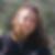 Profilbild von Sabrina Ringen