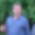 Profilbild von Ivo Heidrich