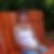 Profilbild von Gaby Sander
