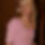 Profilbild von Sarah Schilling