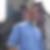 Profilbild von Lars Loleit