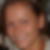 Profilbild von Kerstin Jahn
