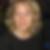 Profilbild von Claudia Hellenthal
